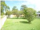 45 Havelock St, Lawrence NSW 2460