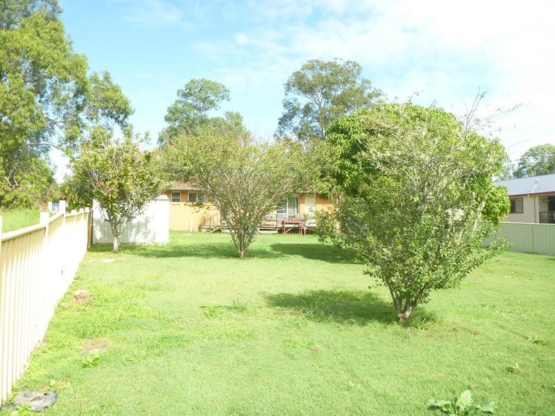 45 Havelock St, Lawrence NSW 2460