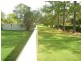 45 Havelock St, Lawrence NSW 2460