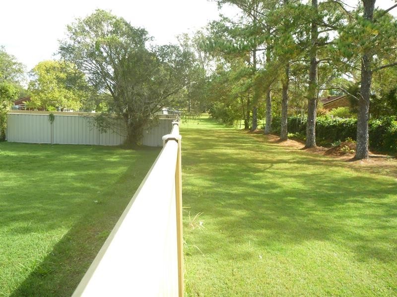 45 Havelock St, Lawrence NSW 2460