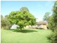 45 Havelock St, Lawrence NSW 2460