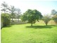 45 Havelock St, Lawrence NSW 2460