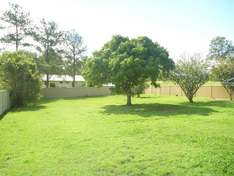45 Havelock St, Lawrence NSW 2460