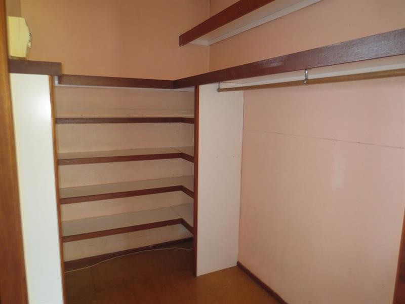 4a Endeavour St, Yamba NSW 2464