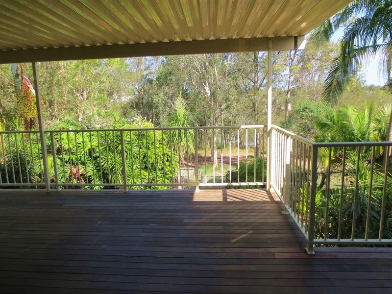 4a Endeavour St, Yamba NSW 2464