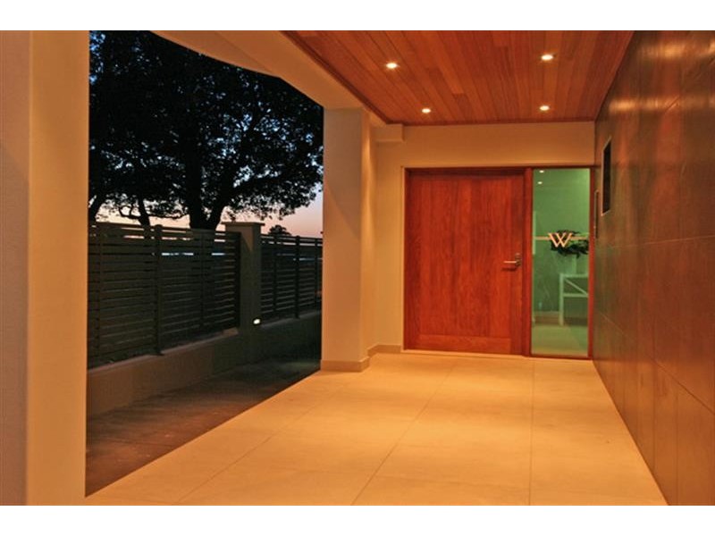 5/8 Bent St, Yamba NSW 2464