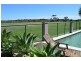 5/8 Bent St, Yamba NSW 2464