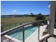 5/8 Bent St, Yamba NSW 2464