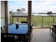 5/8 Bent St, Yamba NSW 2464