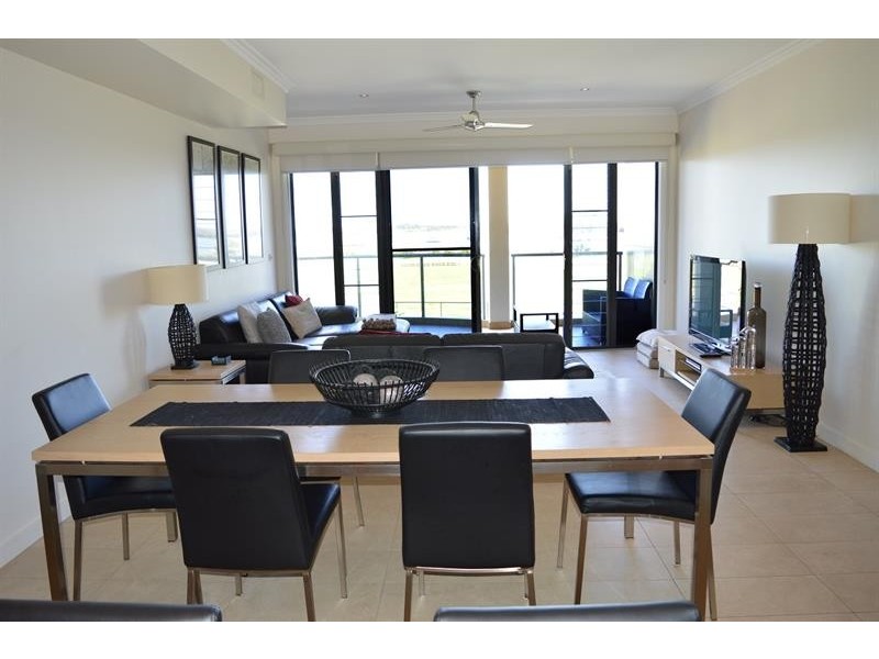 5/8 Bent St, Yamba NSW 2464