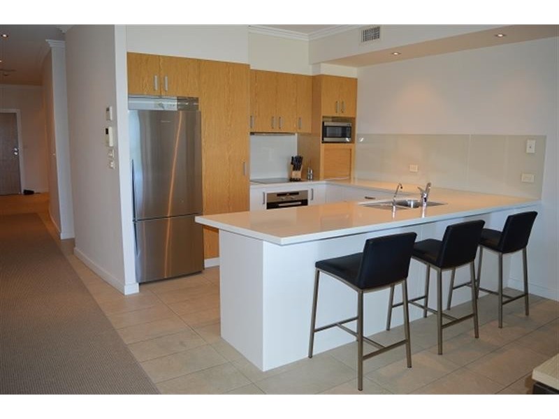 5/8 Bent St, Yamba NSW 2464