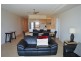 5/8 Bent St, Yamba NSW 2464