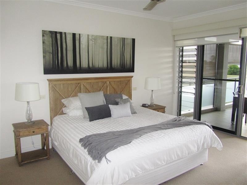 5/8 Bent St, Yamba NSW 2464