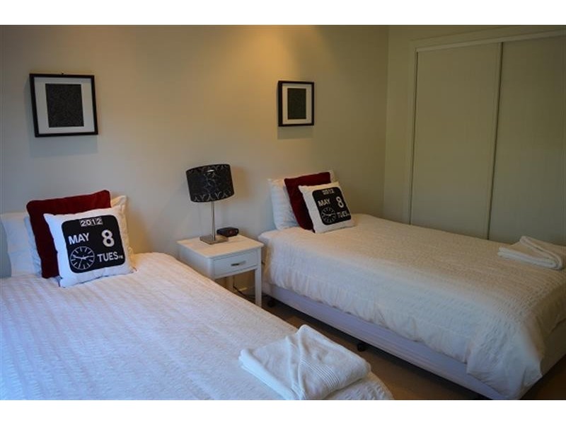 5/8 Bent St, Yamba NSW 2464