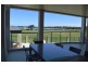 5/8 Bent St, Yamba NSW 2464