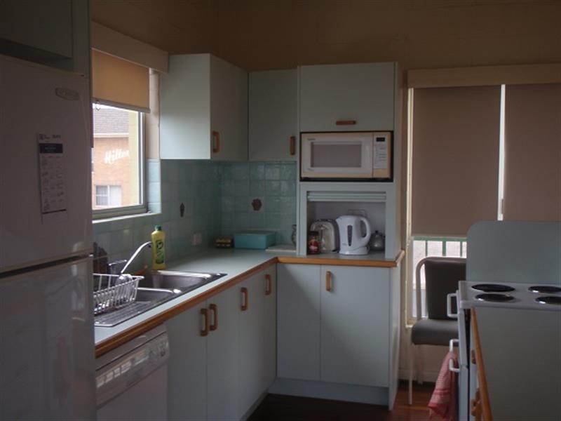 6 Church St, Yamba NSW 2464