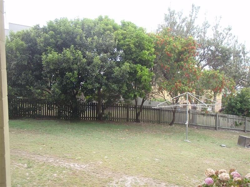 6 Church St, Yamba NSW 2464