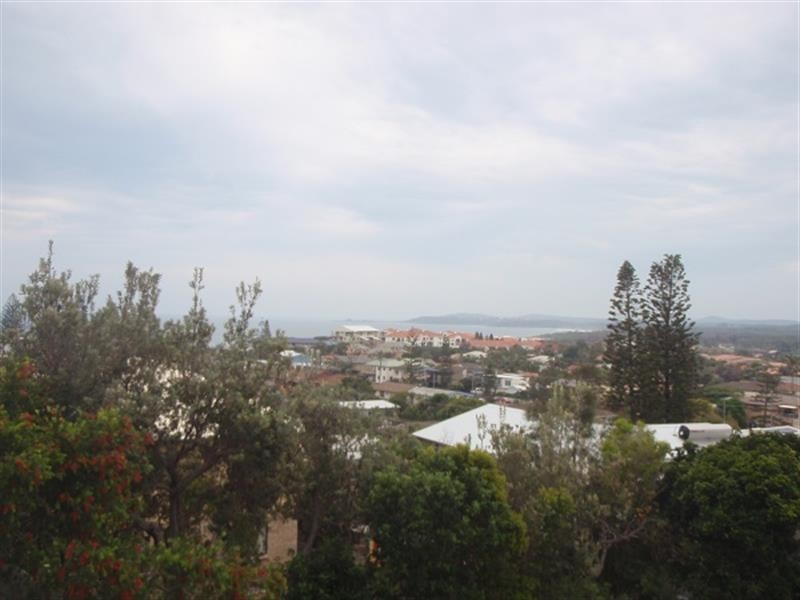 6 Church St, Yamba NSW 2464