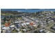 6 Little High St, Yamba NSW 2464