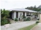 8 Buccaneers Ct, Yamba NSW 2464
