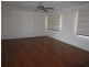 8 Buccaneers Ct, Yamba NSW 2464