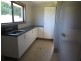 8 Buccaneers Ct, Yamba NSW 2464