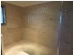 8 Buccaneers Ct, Yamba NSW 2464