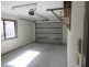 8 Buccaneers Ct, Yamba NSW 2464