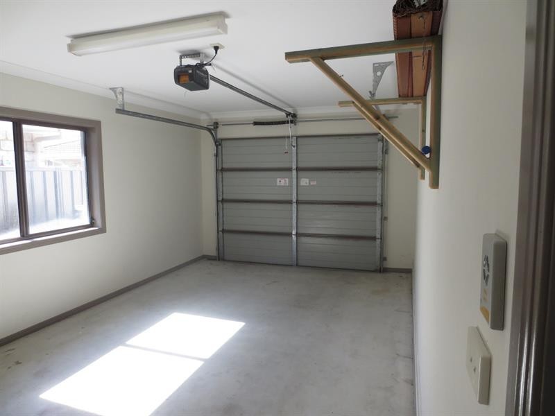 8 Buccaneers Ct, Yamba NSW 2464
