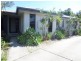 8 Buccaneers Ct, Yamba NSW 2464