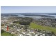 8 Buccaneers Ct, Yamba NSW 2464