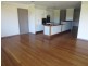 8 Buccaneers Ct, Yamba NSW 2464