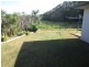 8 Buccaneers Ct, Yamba NSW 2464
