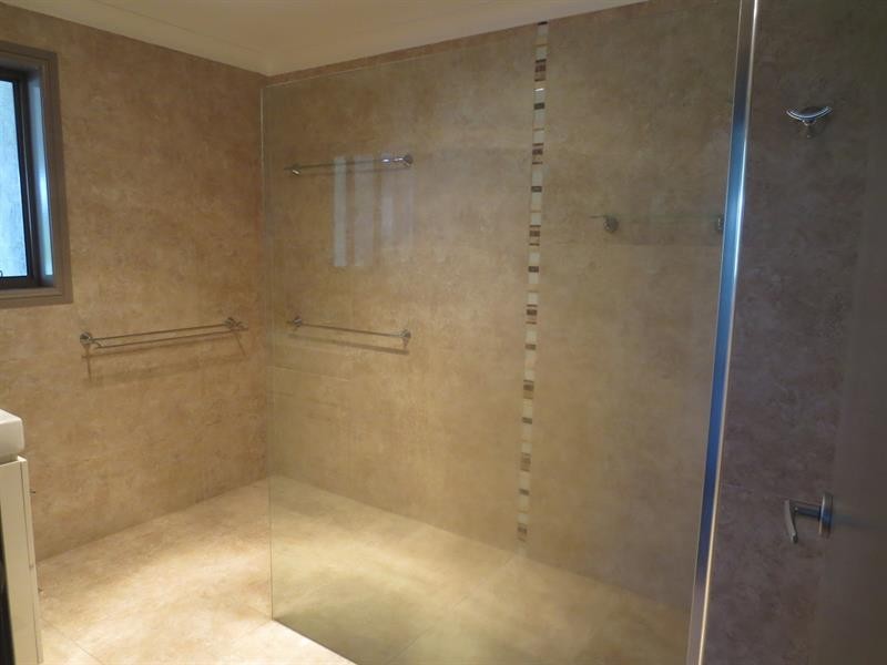 8 Buccaneers Ct, Yamba NSW 2464