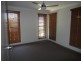 8 Buccaneers Ct, Yamba NSW 2464