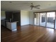 8 Buccaneers Ct, Yamba NSW 2464