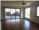 8 Buccaneers Ct, Yamba NSW 2464