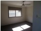 8 Buccaneers Ct, Yamba NSW 2464