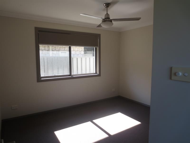 8 Buccaneers Ct, Yamba NSW 2464