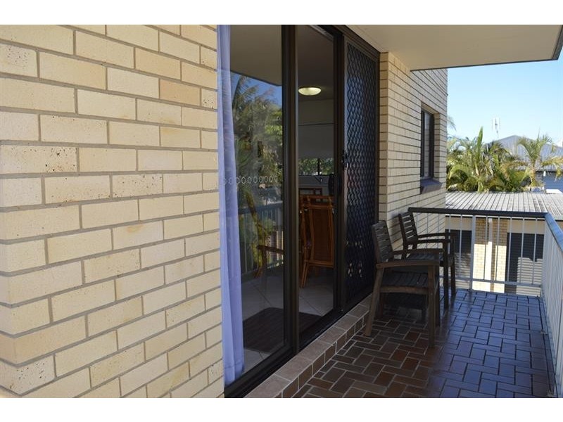 8/22 Clarence St, Yamba NSW 2464