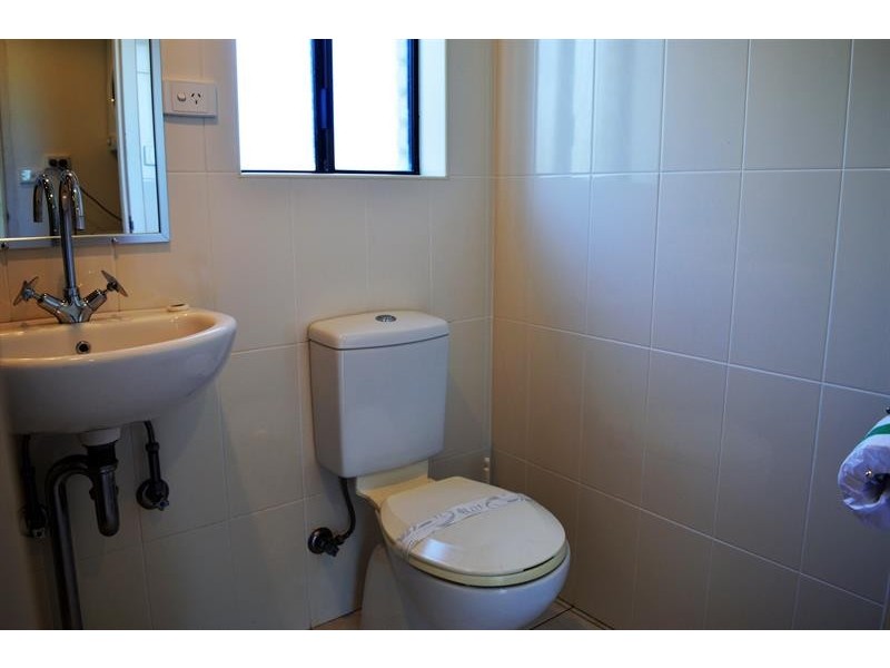 8/22 Clarence St, Yamba NSW 2464