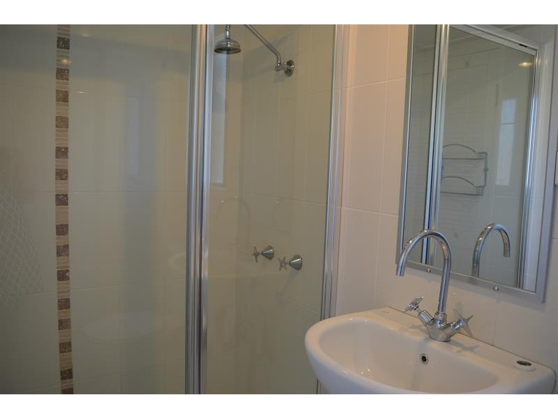 8/22 Clarence St, Yamba NSW 2464