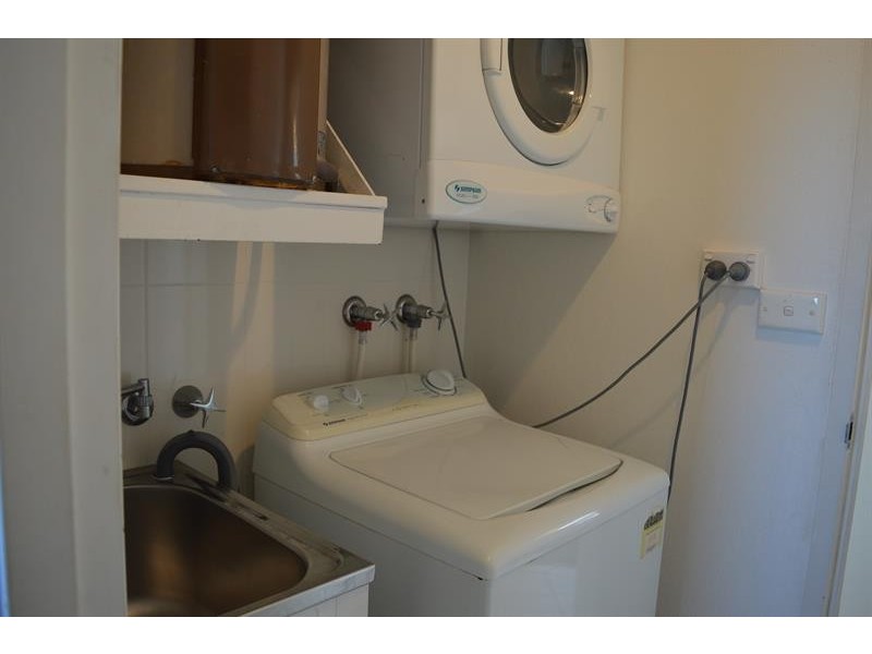 8/22 Clarence St, Yamba NSW 2464