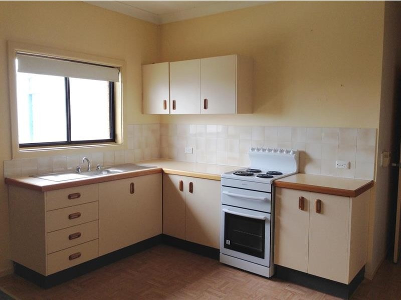 4/3 Ager St, Yamba NSW 2464