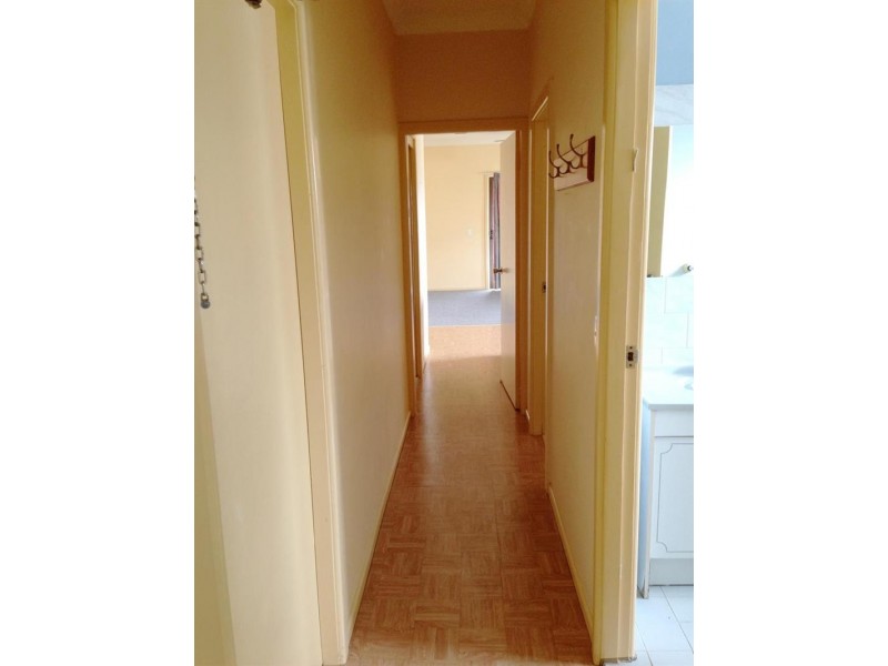 4/3 Ager St, Yamba NSW 2464