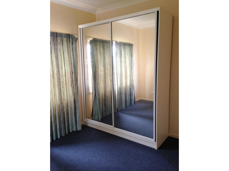 4/3 Ager St, Yamba NSW 2464