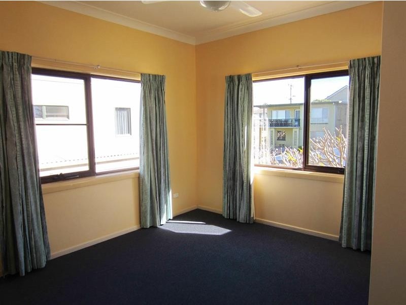 4/3 Ager St, Yamba NSW 2464