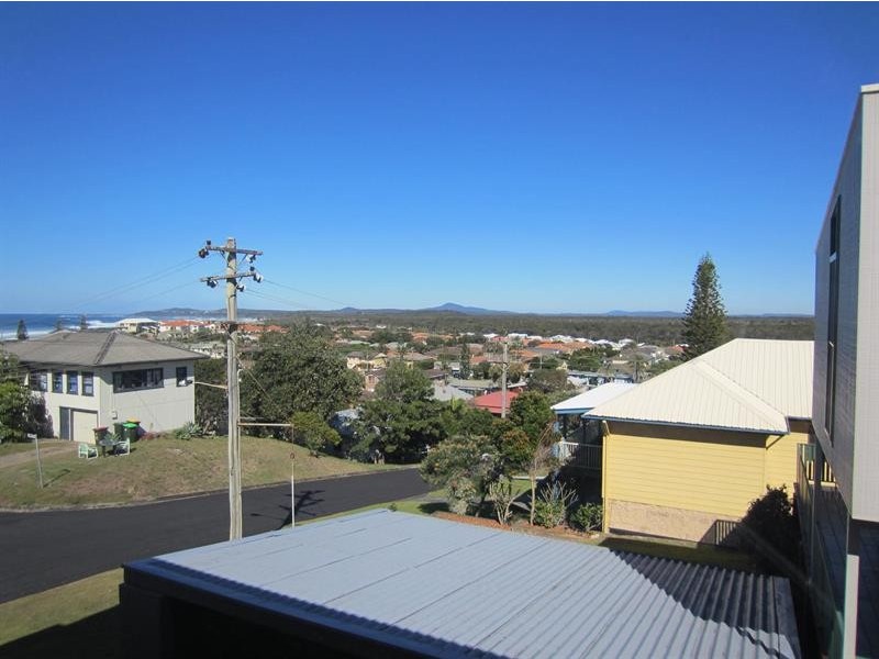 4/3 Ager St, Yamba NSW 2464