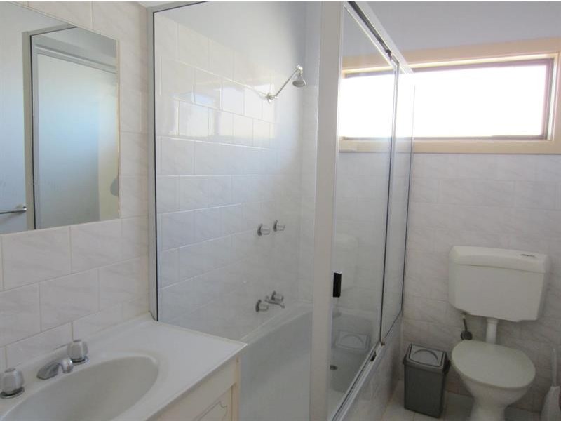 4/3 Ager St, Yamba NSW 2464