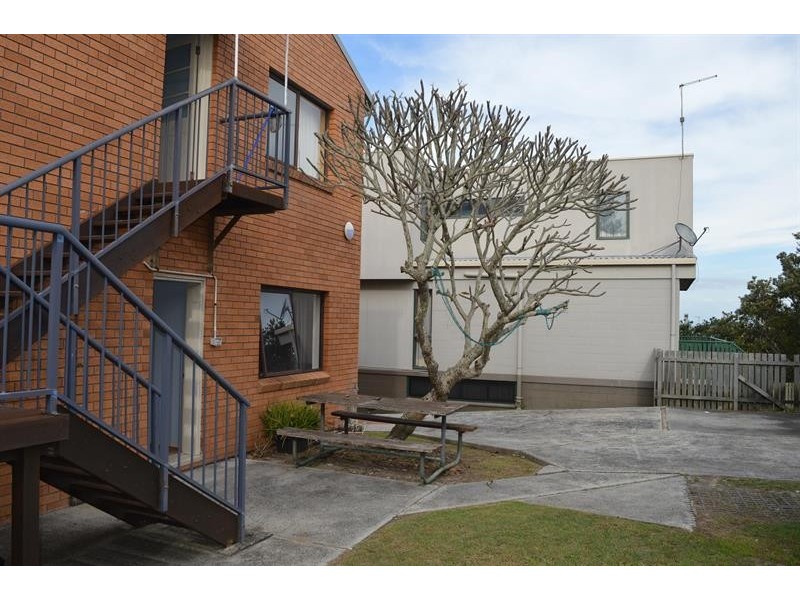 4/3 Ager St, Yamba NSW 2464